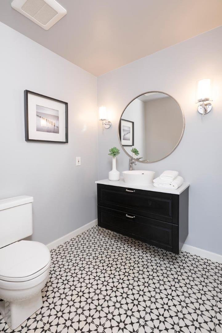 2860 Wakefield Drive