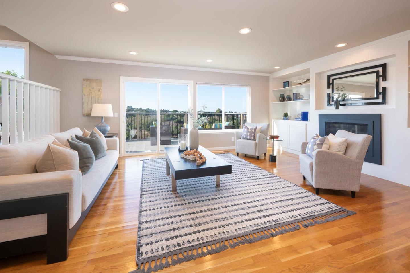 2860 Wakefield Drive