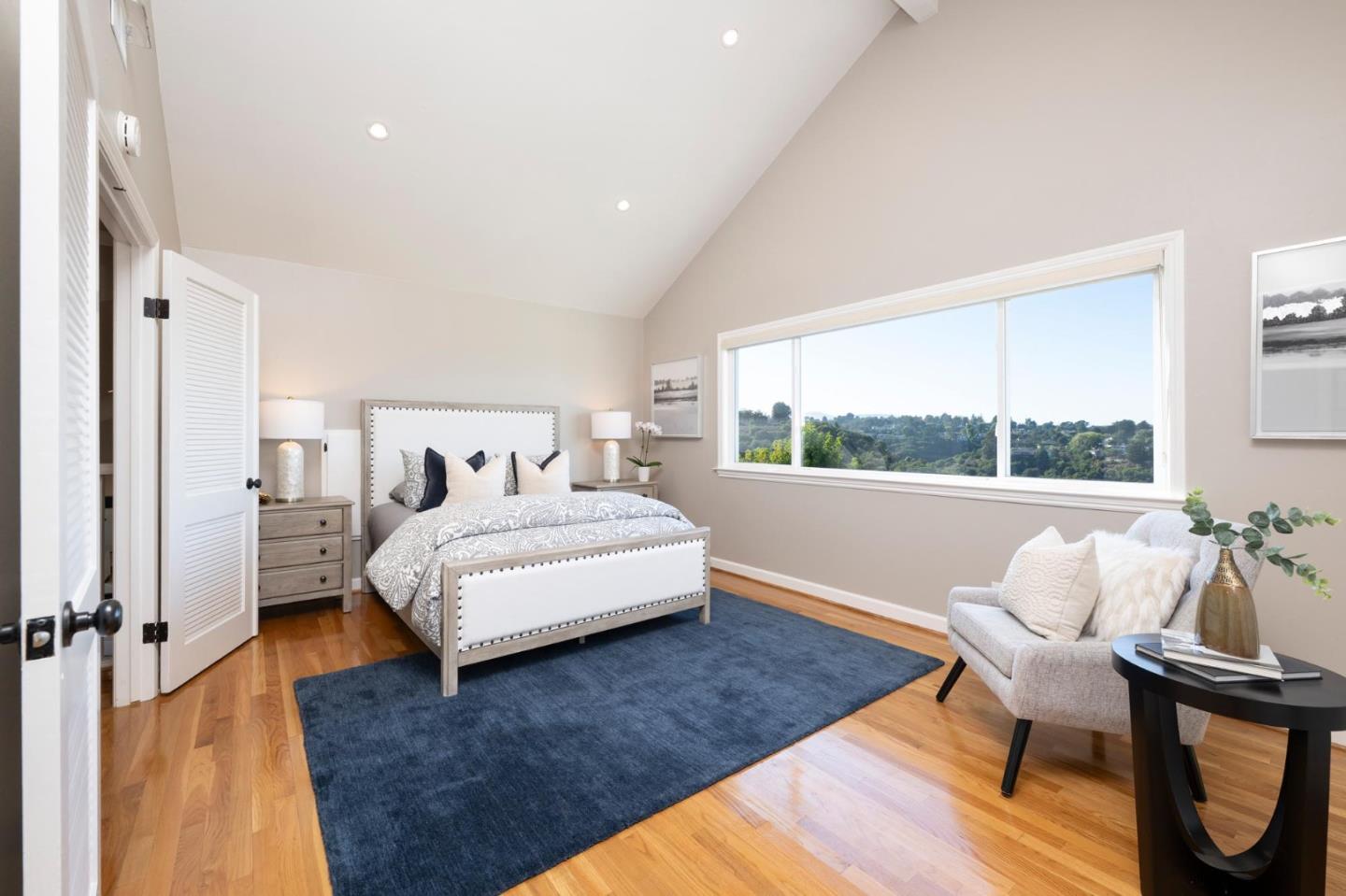 2860 Wakefield Drive