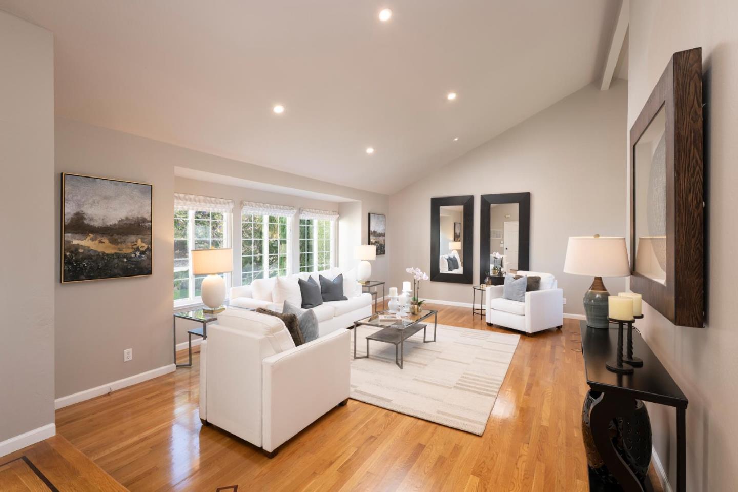 2860 Wakefield Drive