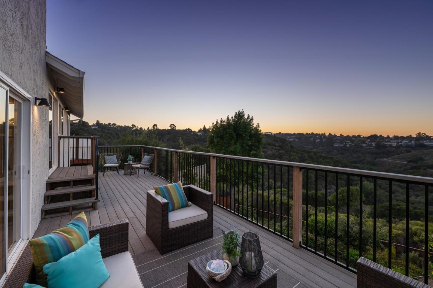 2860 Wakefield Drive