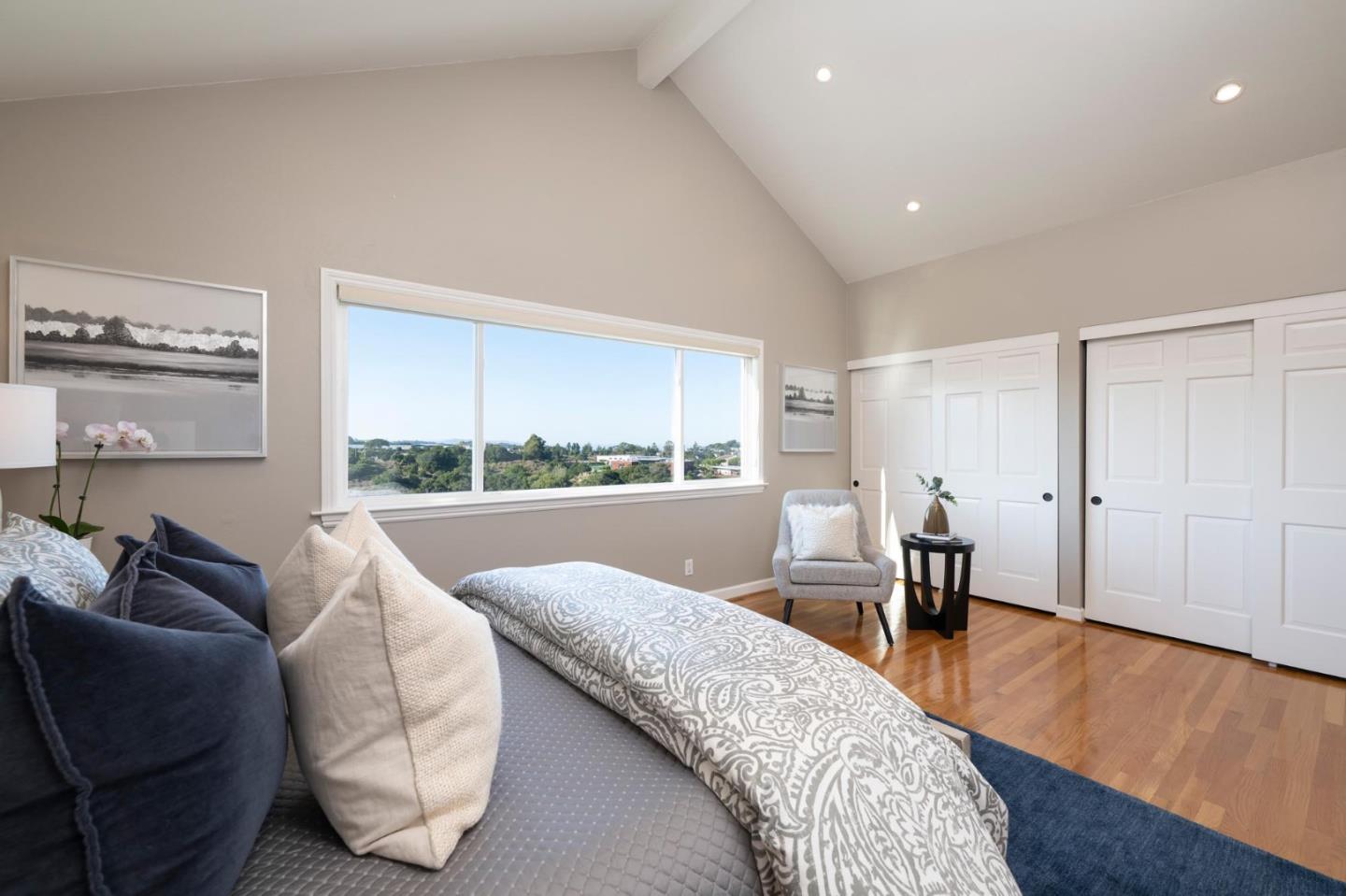 2860 Wakefield Drive