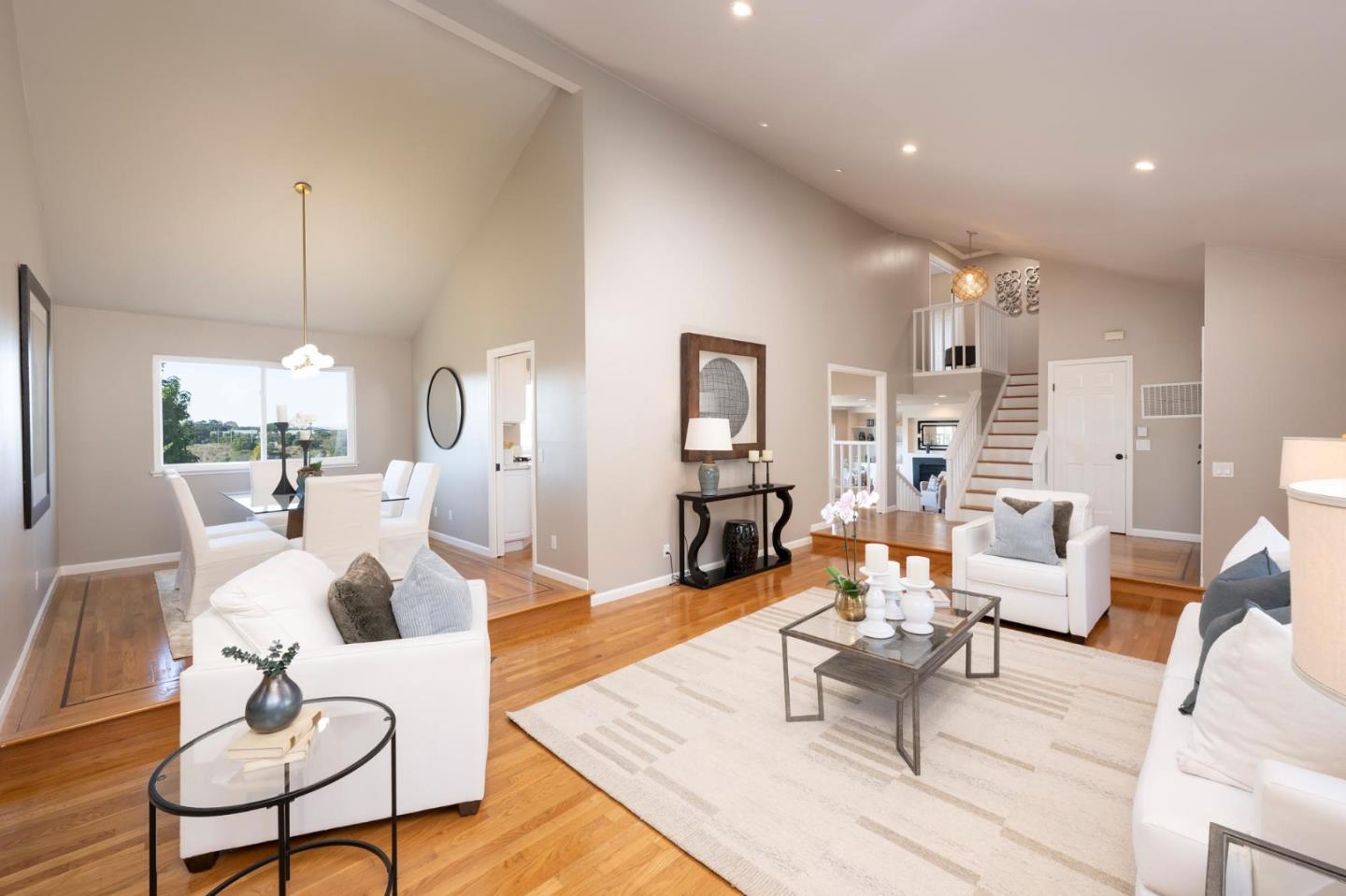 2860 Wakefield Drive