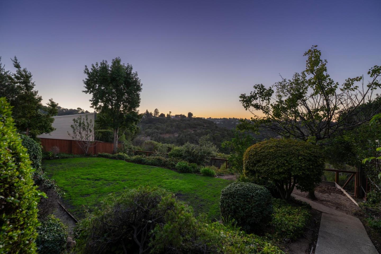 2860 Wakefield Drive