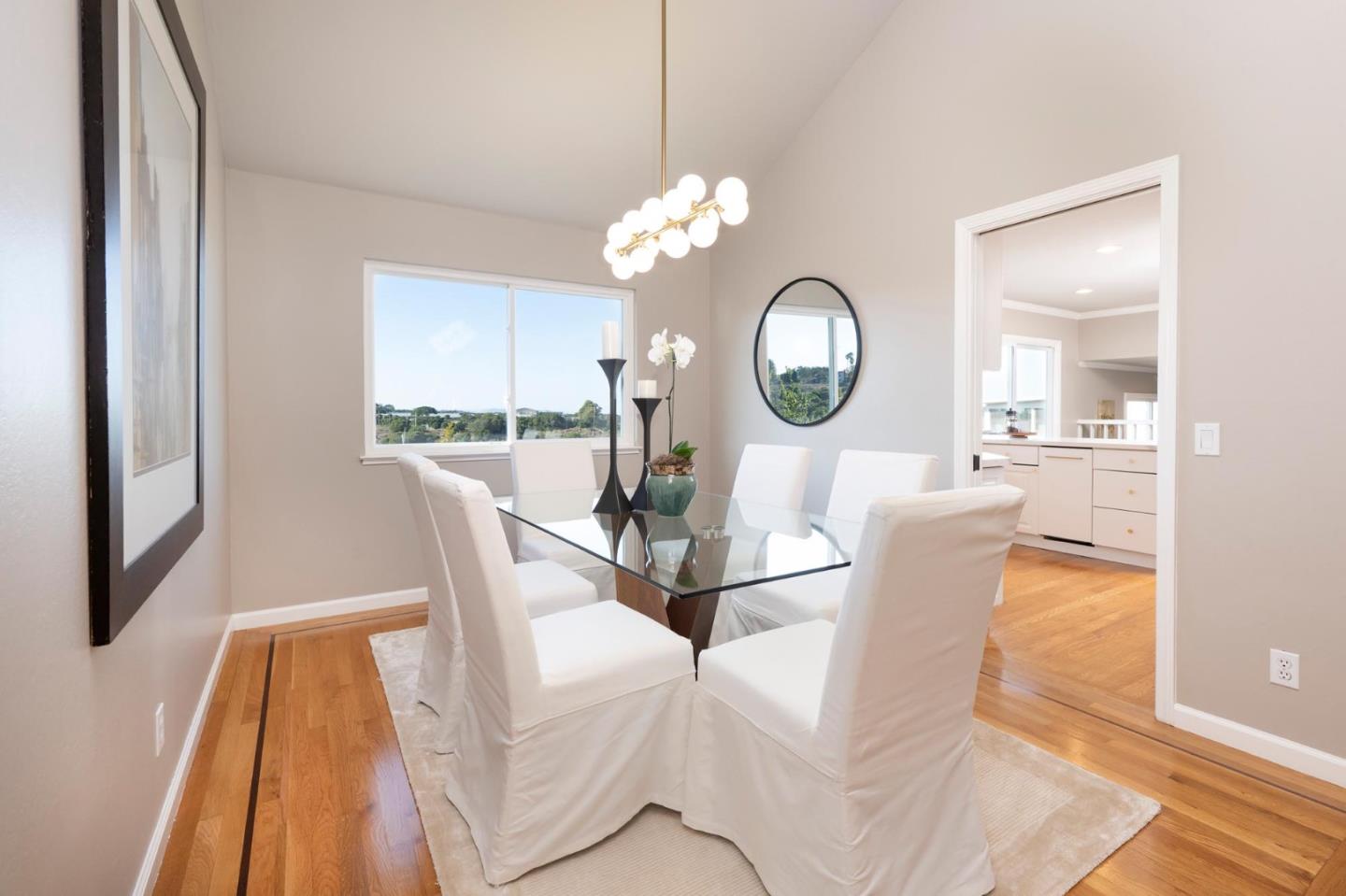 2860 Wakefield Drive