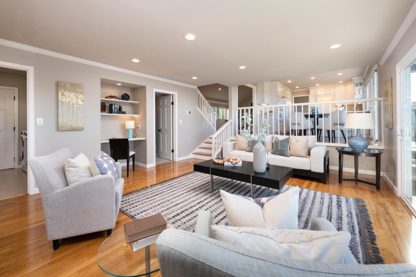 2860 Wakefield Drive