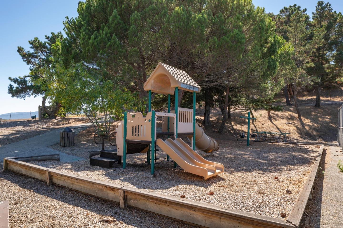 2860 Wakefield Drive