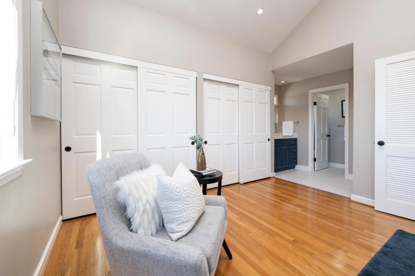 2860 Wakefield Drive