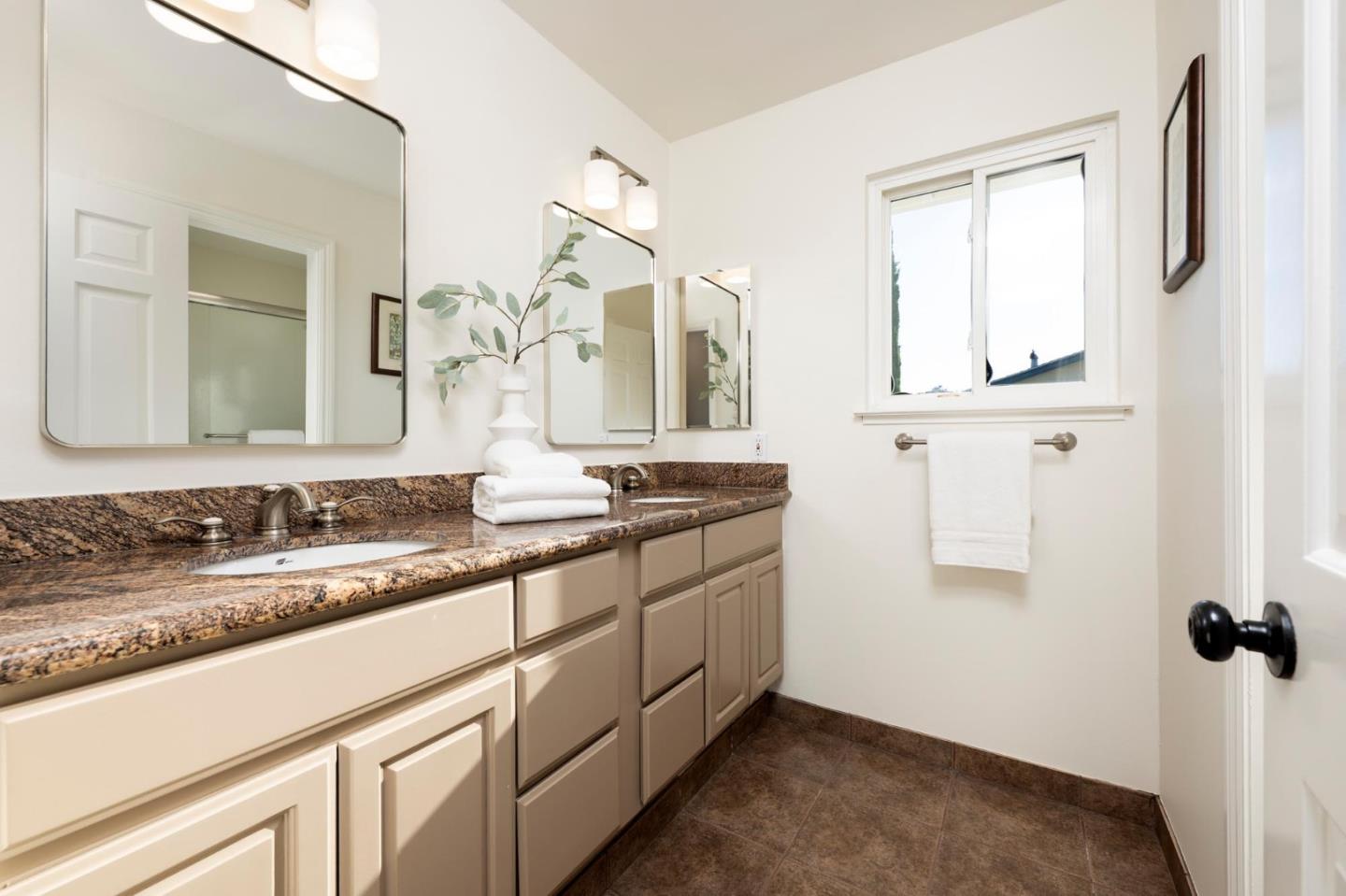 2860 Wakefield Drive