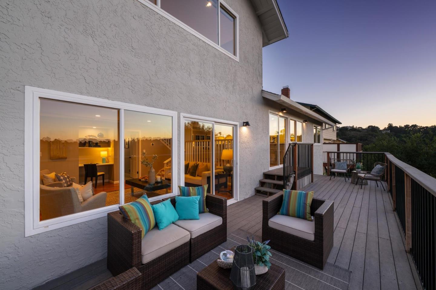 2860 Wakefield Drive