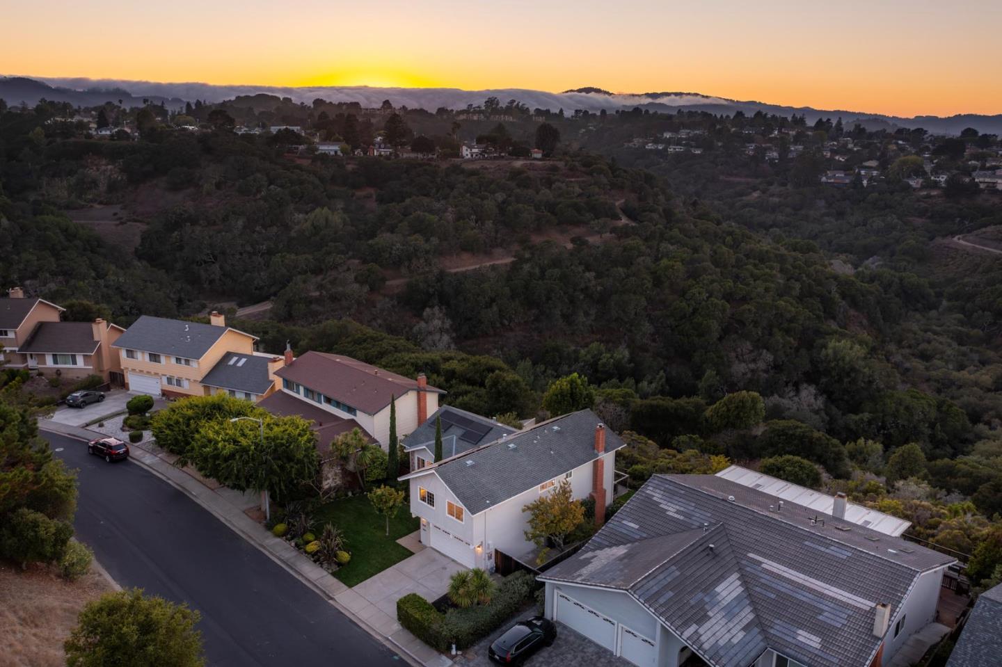 2860 Wakefield Drive