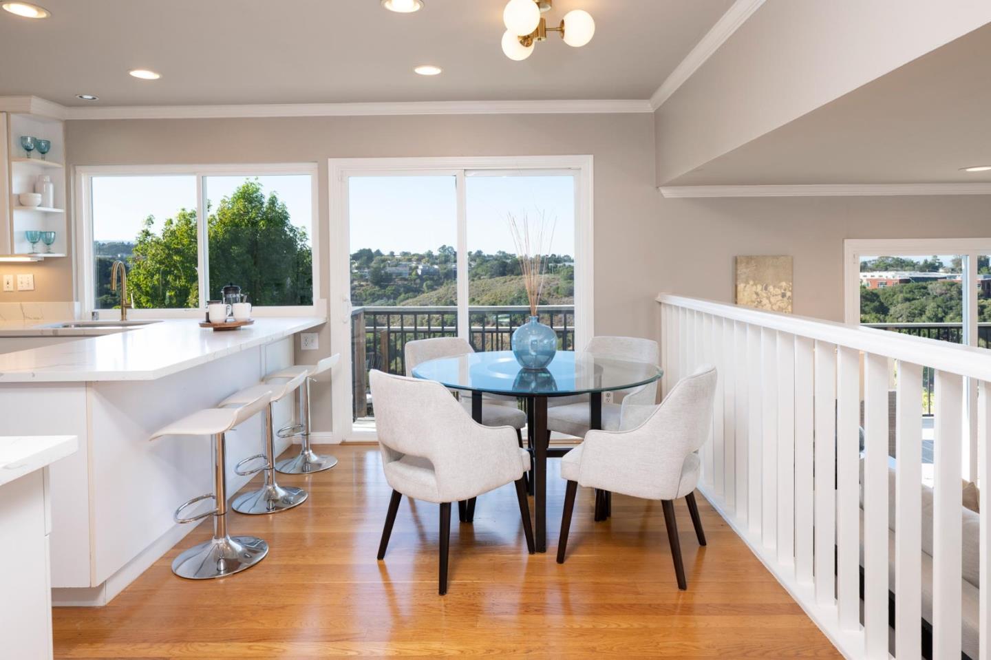 2860 Wakefield Drive