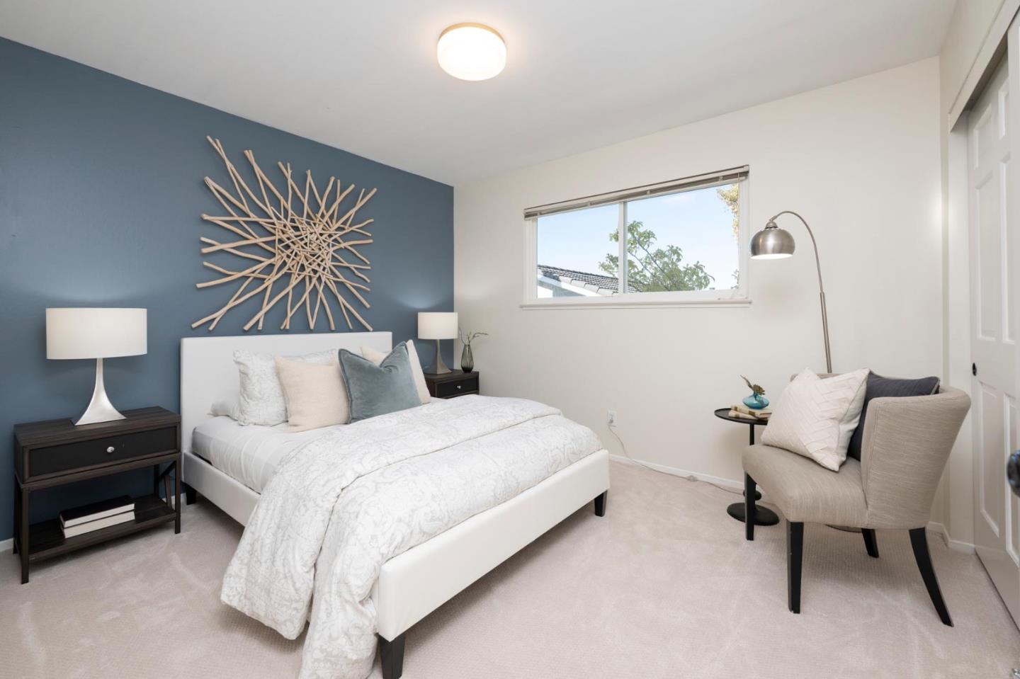 2860 Wakefield Drive