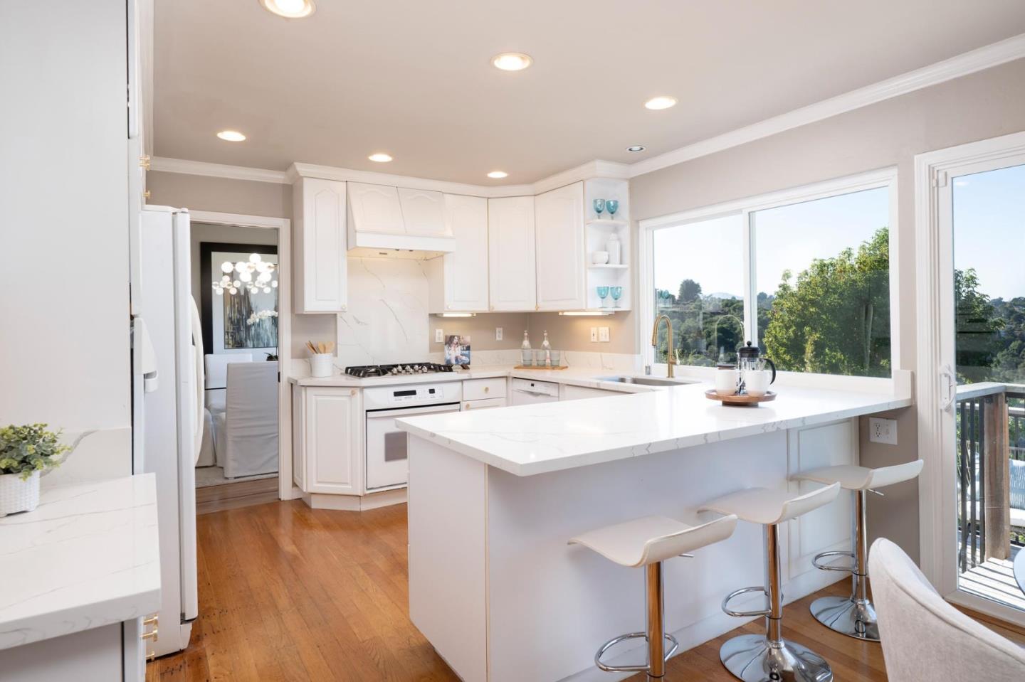 2860 Wakefield Drive