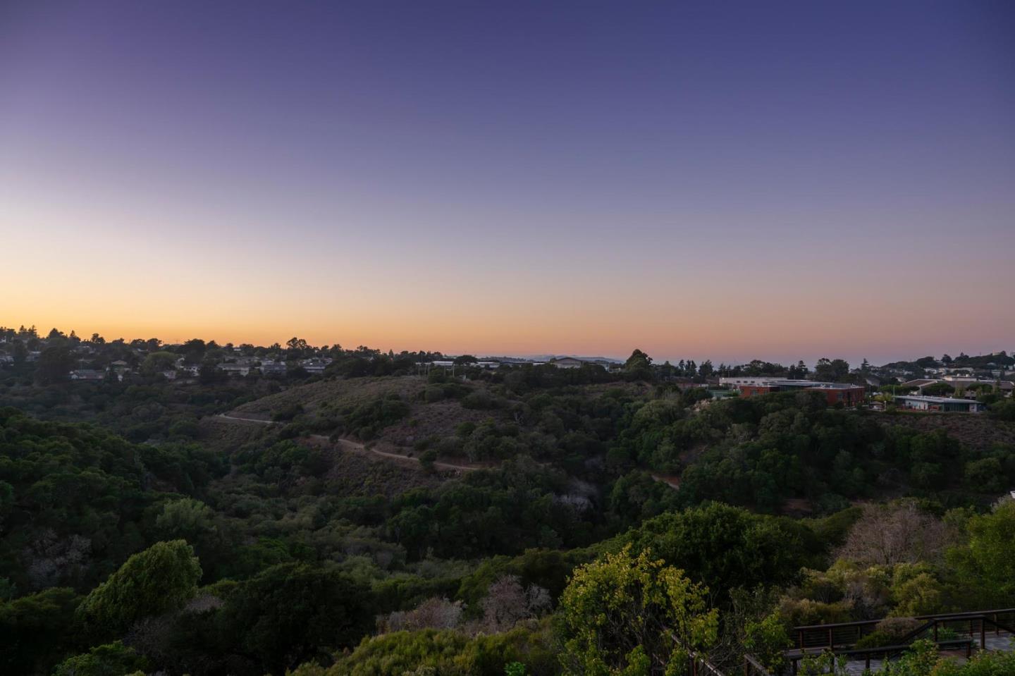 2860 Wakefield Drive