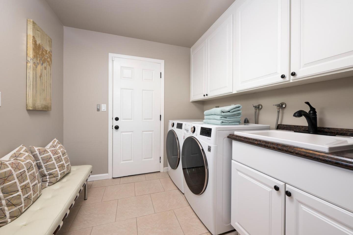 2860 Wakefield Drive