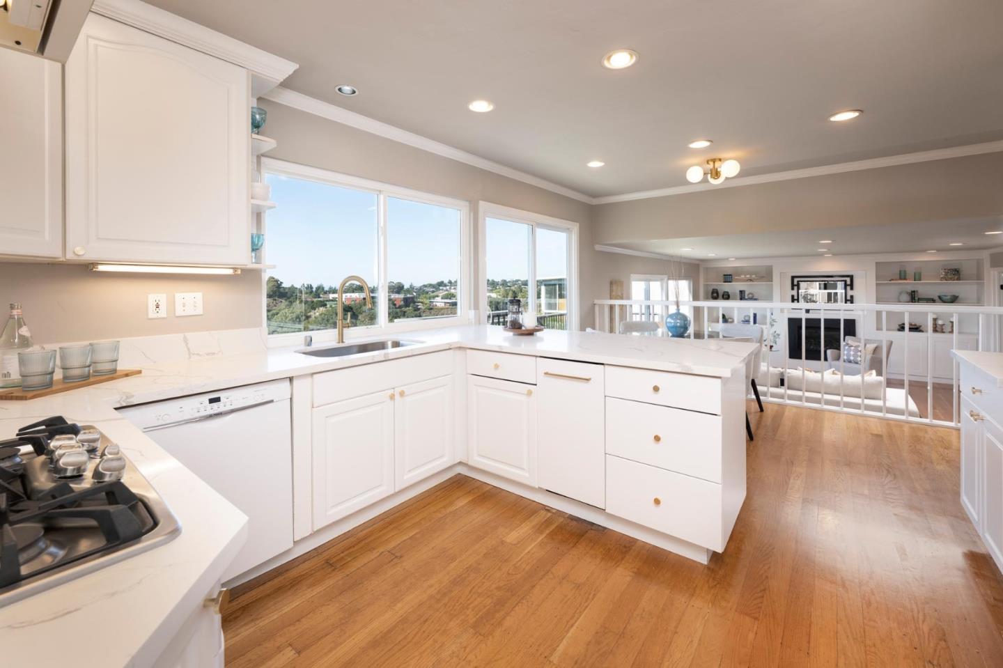 2860 Wakefield Drive