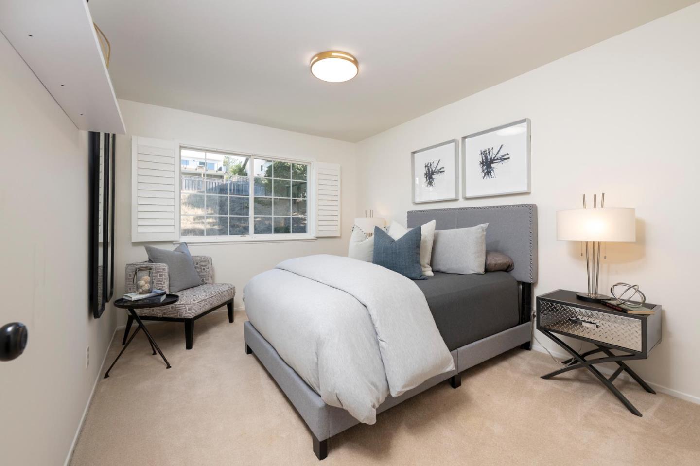 2860 Wakefield Drive