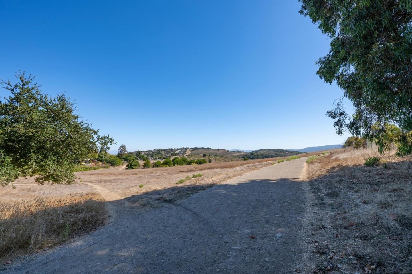 2860 Wakefield Drive