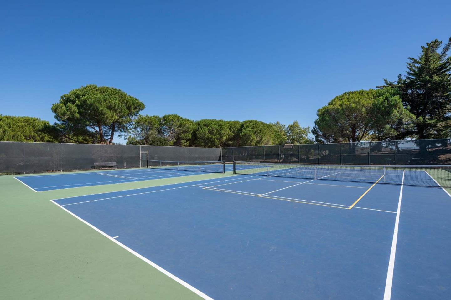 2860 Wakefield Drive