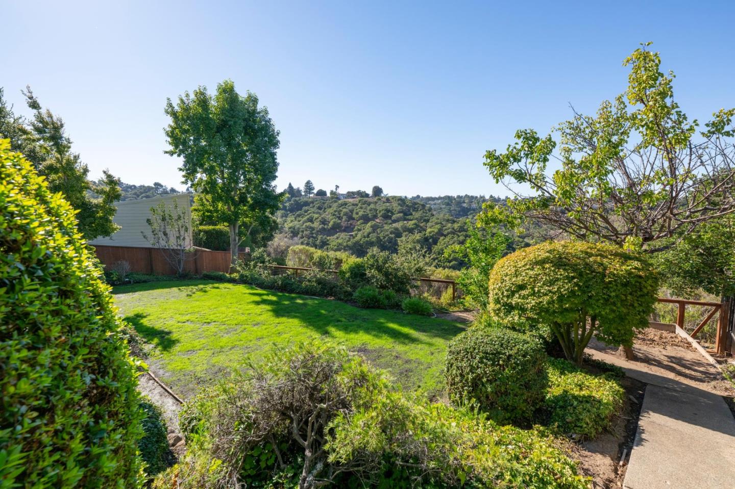 2860 Wakefield Drive