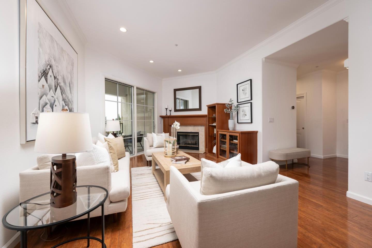 111 Saint Matthews Avenue 402