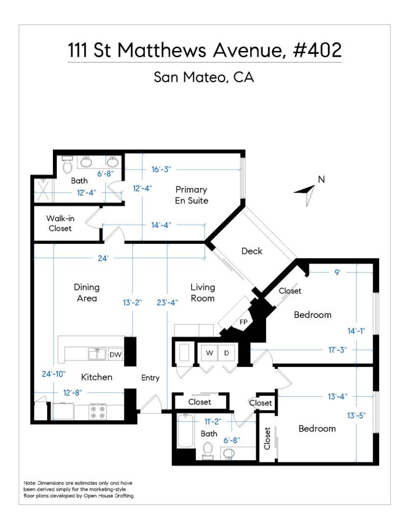 111 Saint Matthews Avenue 402