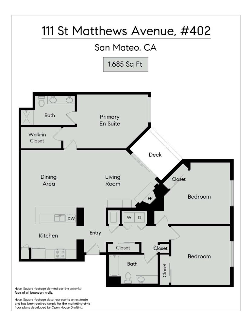 111 Saint Matthews Avenue 402