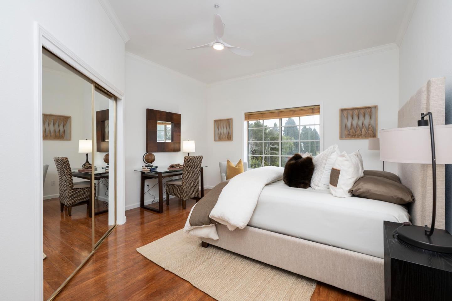 111 Saint Matthews Avenue 402