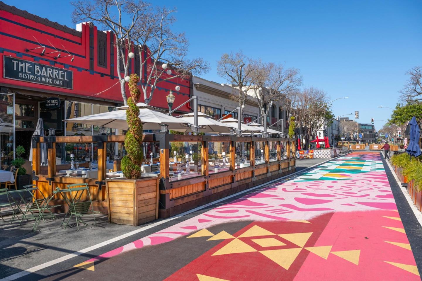 111 Saint Matthews Avenue 402