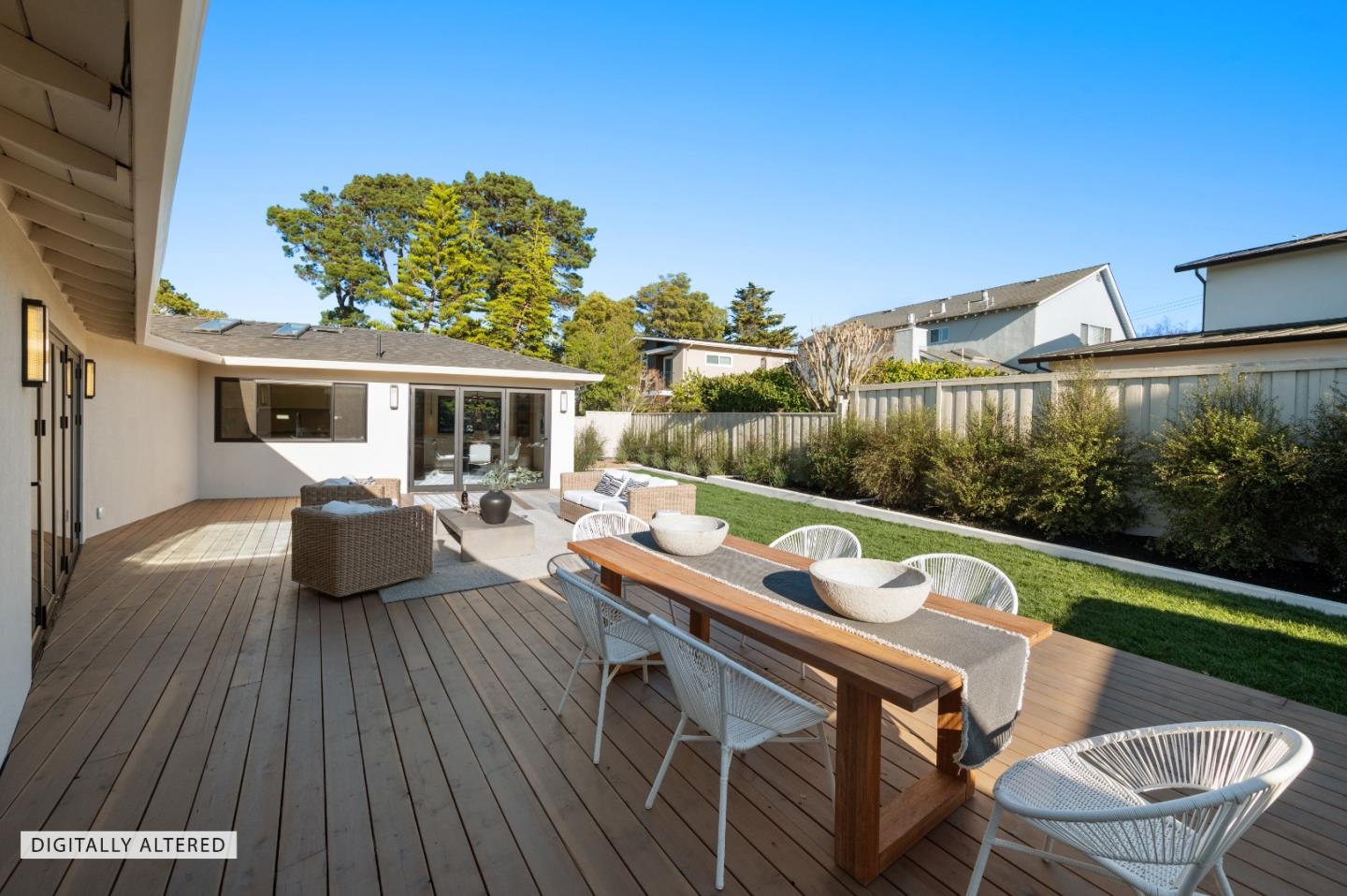 2741 Belmont Canyon Road