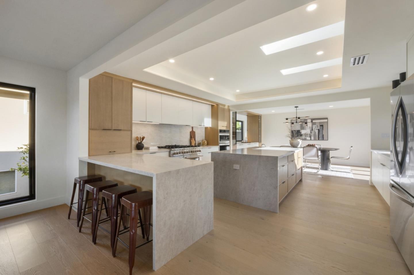 2741 Belmont Canyon Road