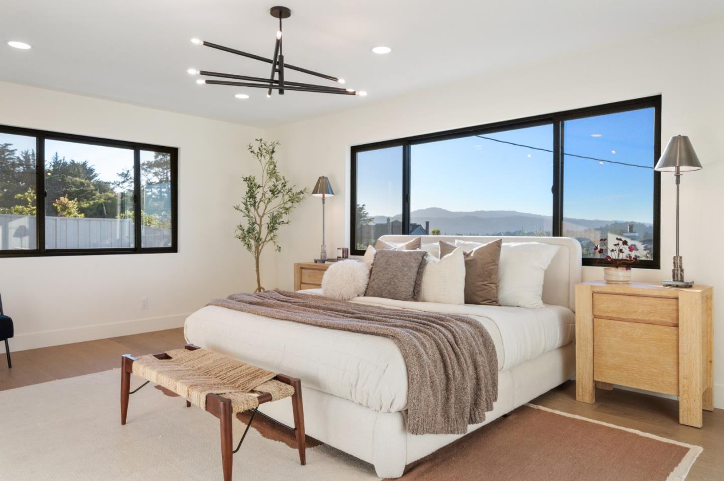 2741 Belmont Canyon Road