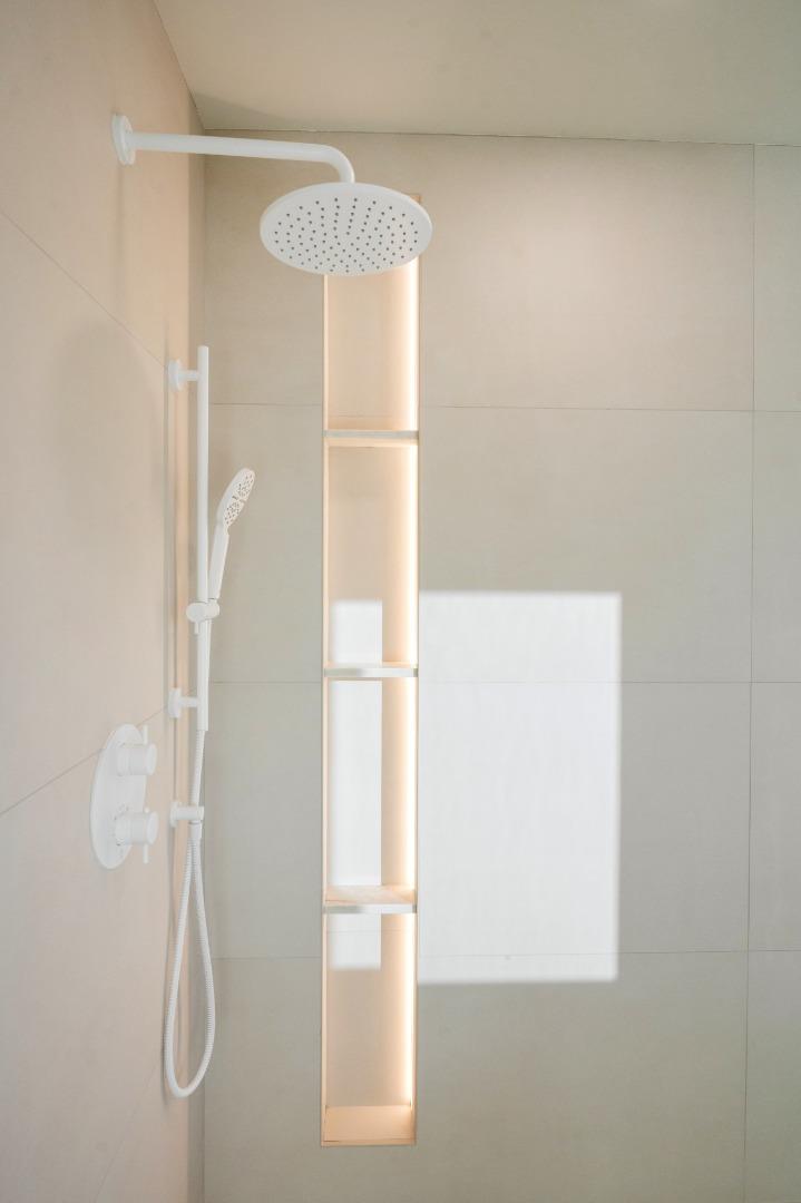 2741 Belmont Canyon Road