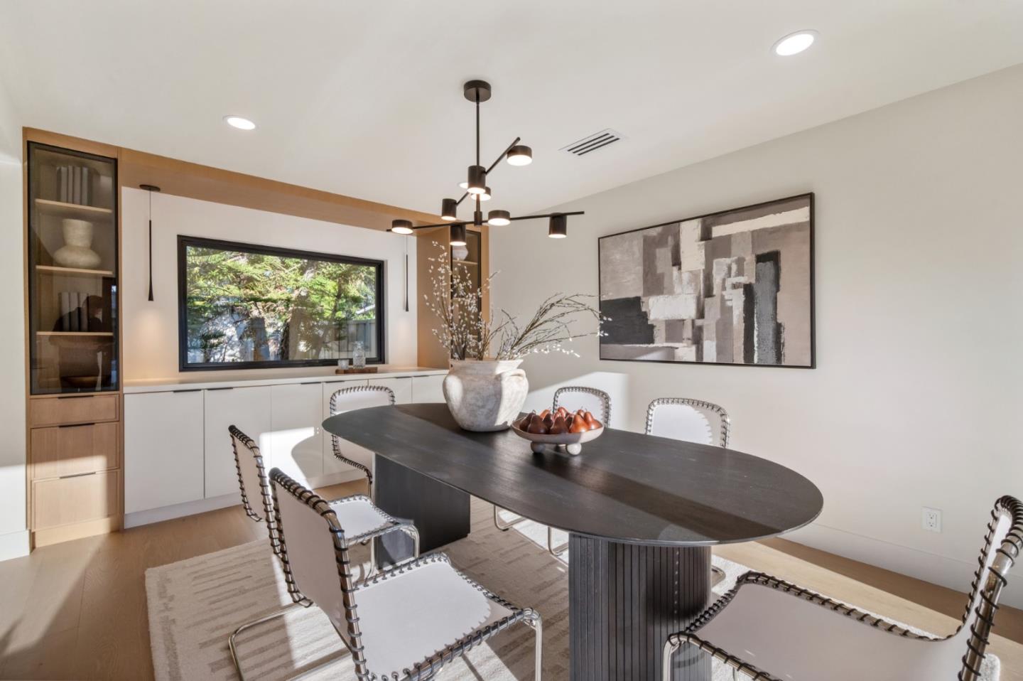 2741 Belmont Canyon Road