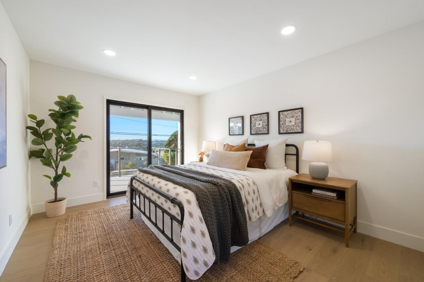 2741 Belmont Canyon Road