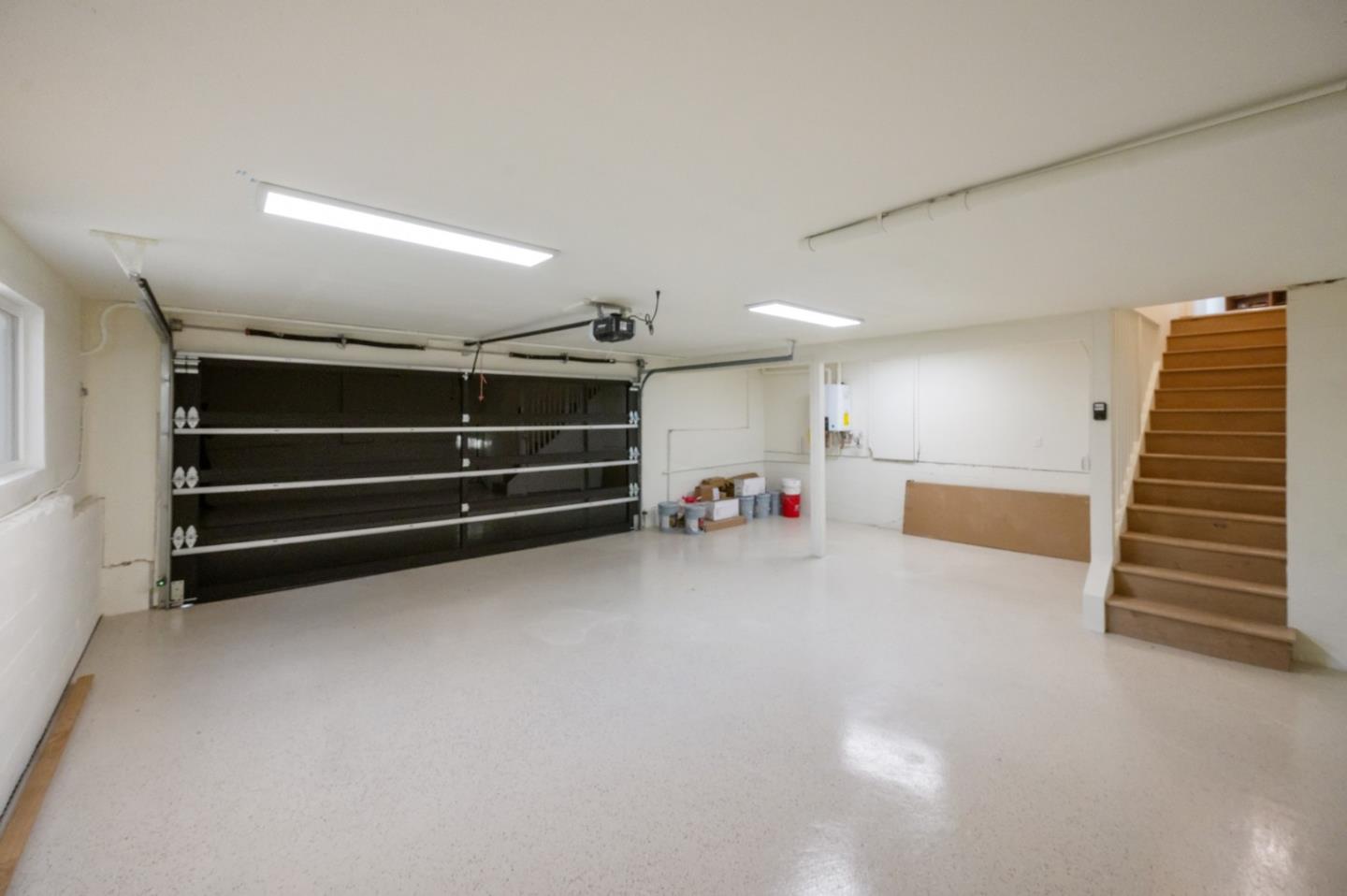 2741 Belmont Canyon Road