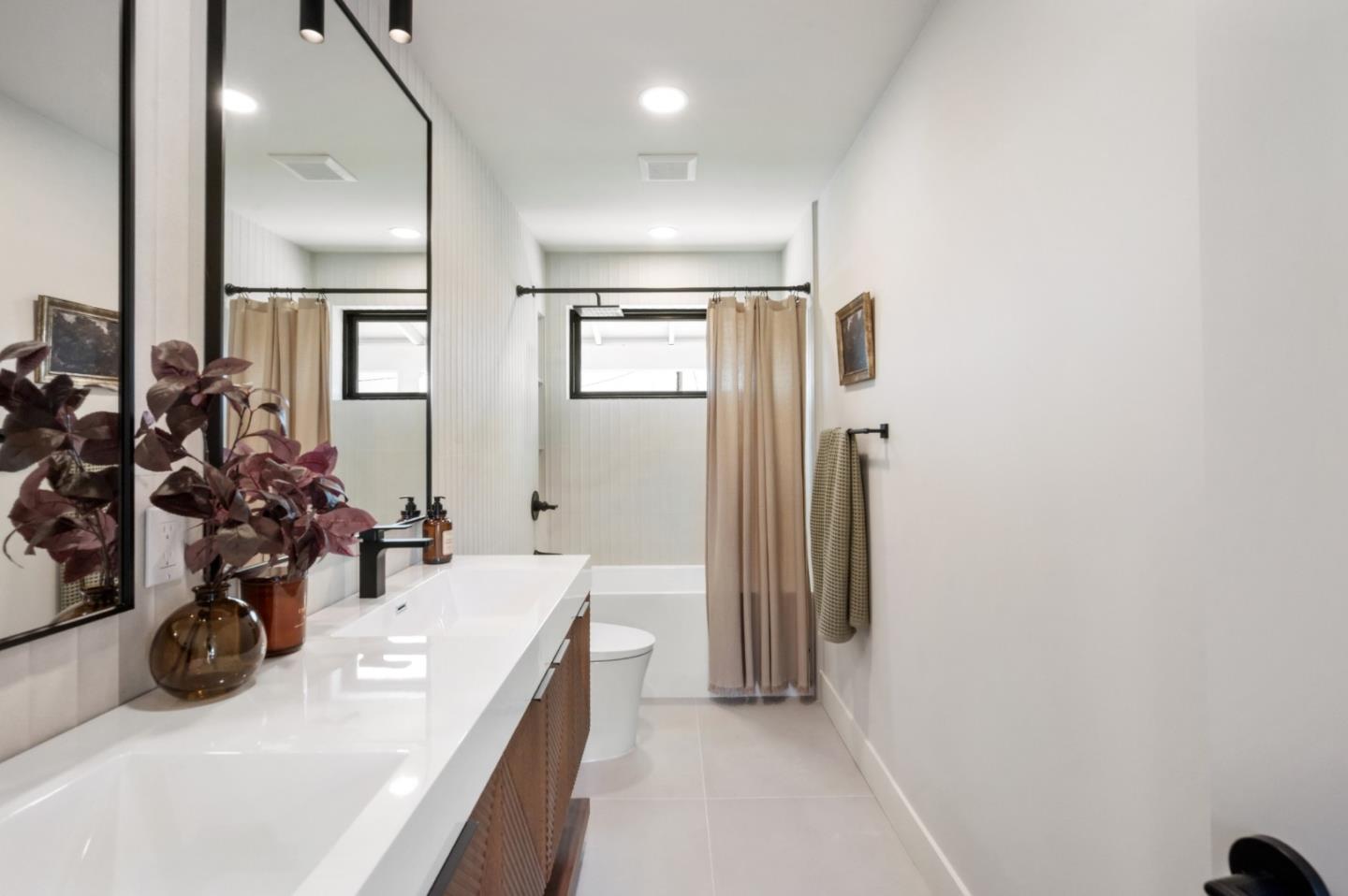 2741 Belmont Canyon Road