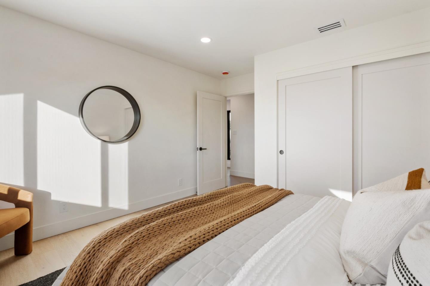 2741 Belmont Canyon Road