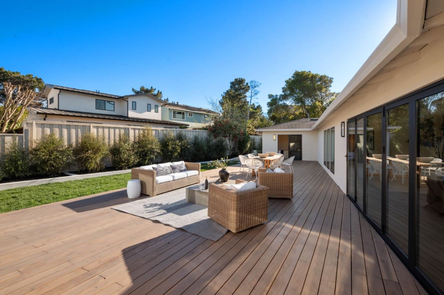 2741 Belmont Canyon Road