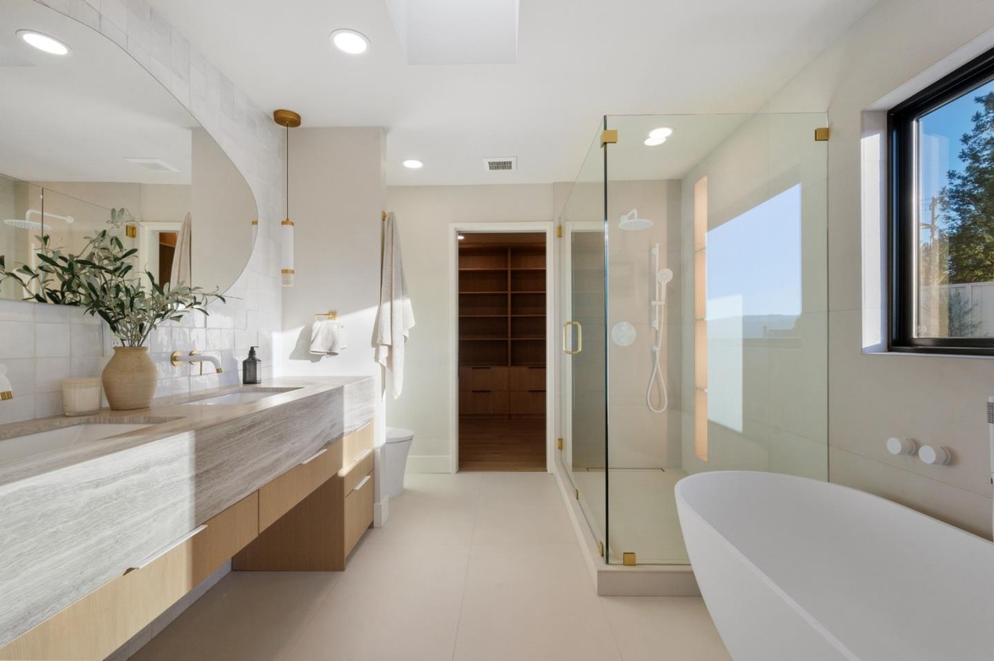 2741 Belmont Canyon Road