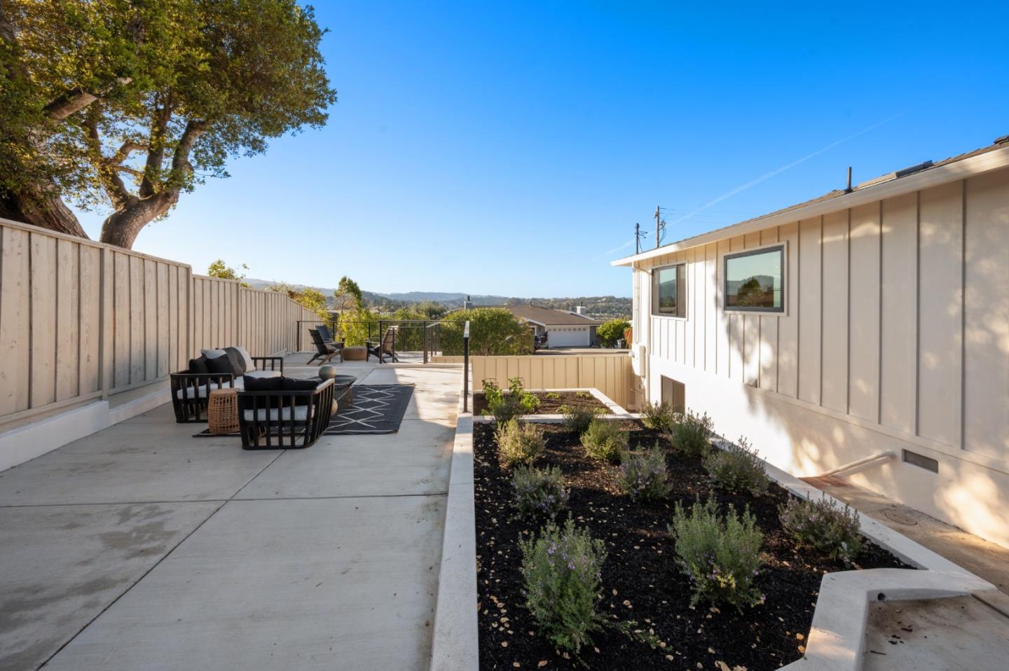 2741 Belmont Canyon Road