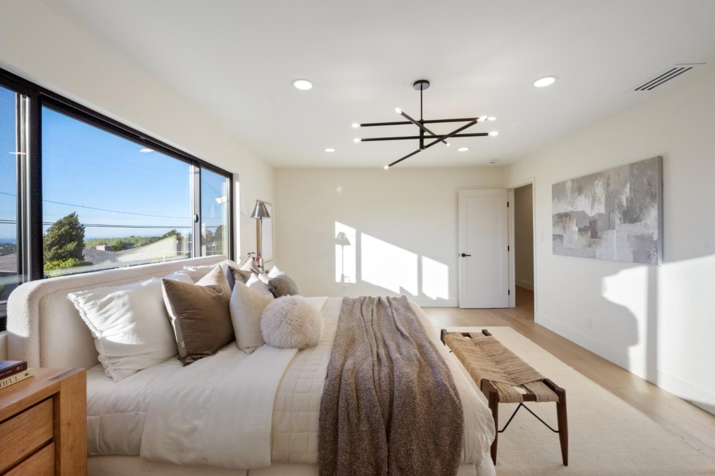 2741 Belmont Canyon Road