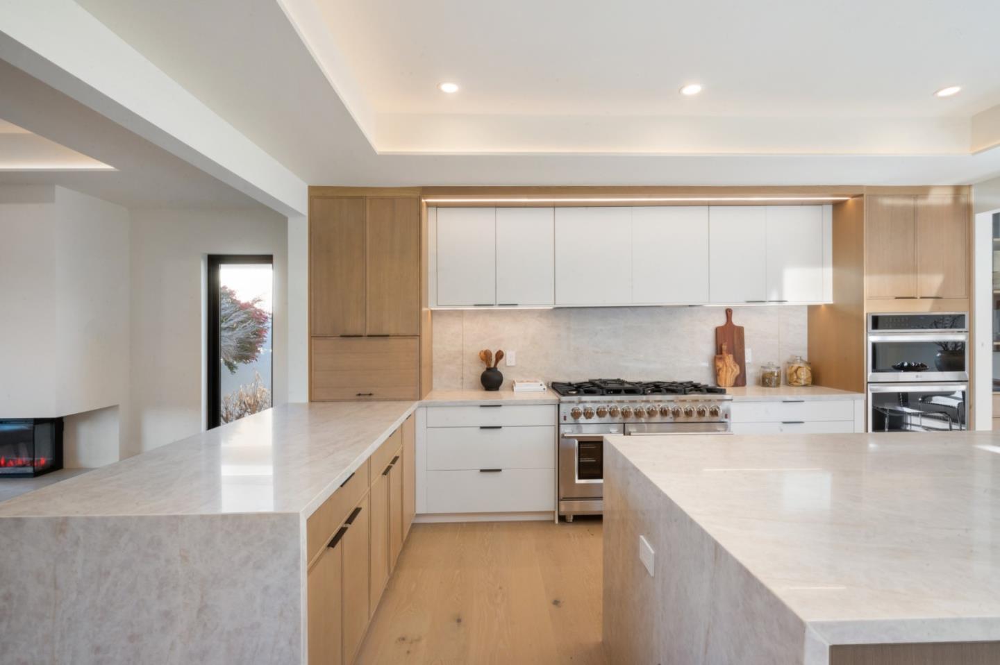 2741 Belmont Canyon Road