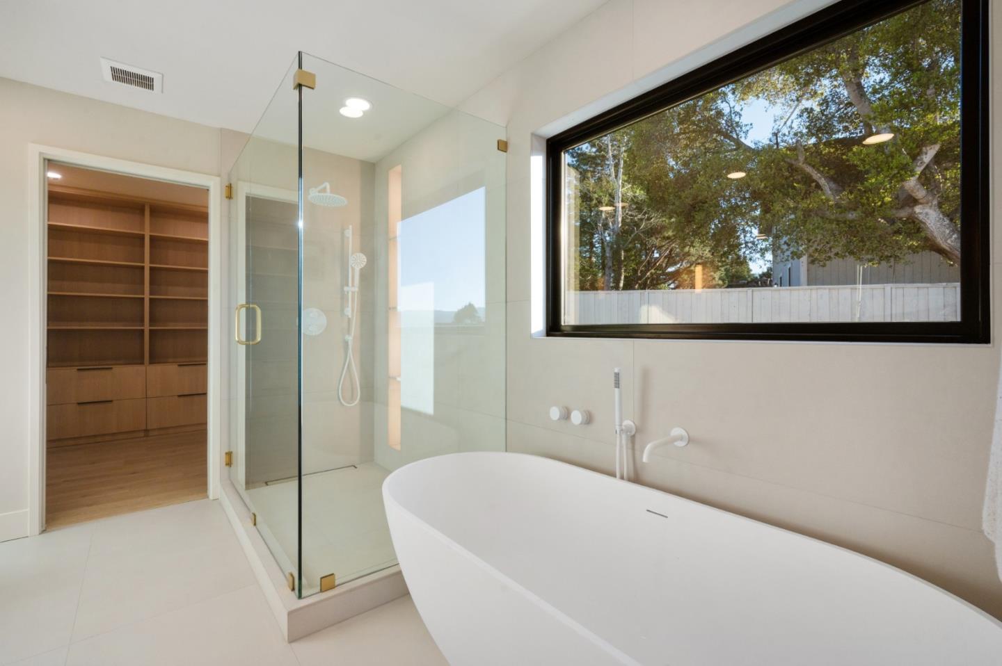 2741 Belmont Canyon Road