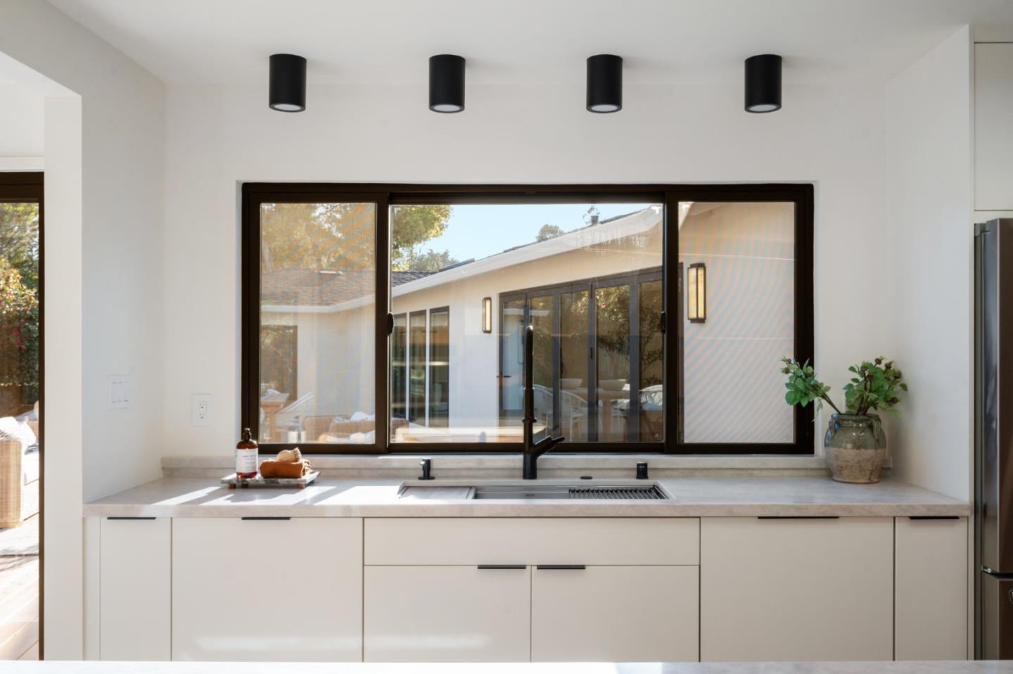 2741 Belmont Canyon Road