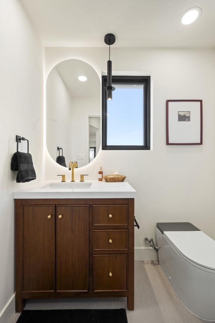 2741 Belmont Canyon Road