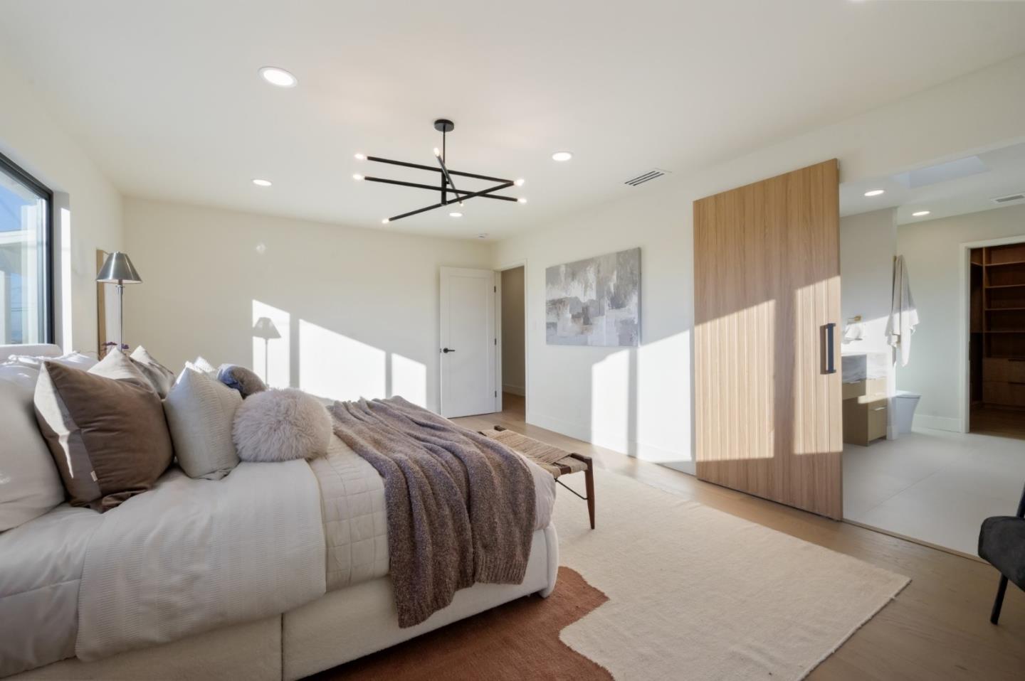 2741 Belmont Canyon Road