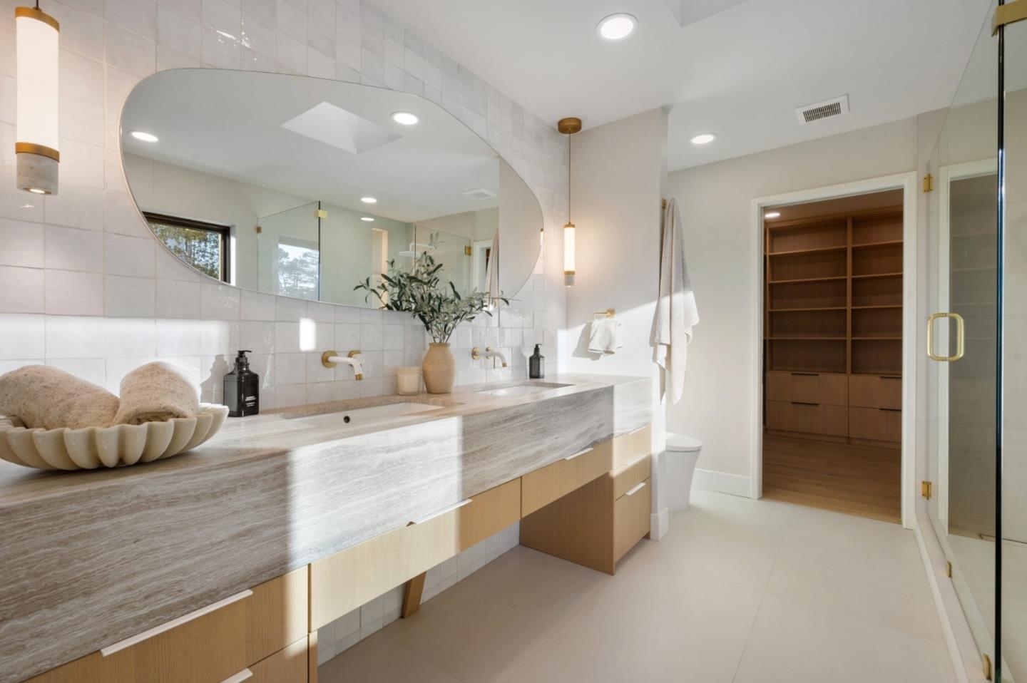 2741 Belmont Canyon Road