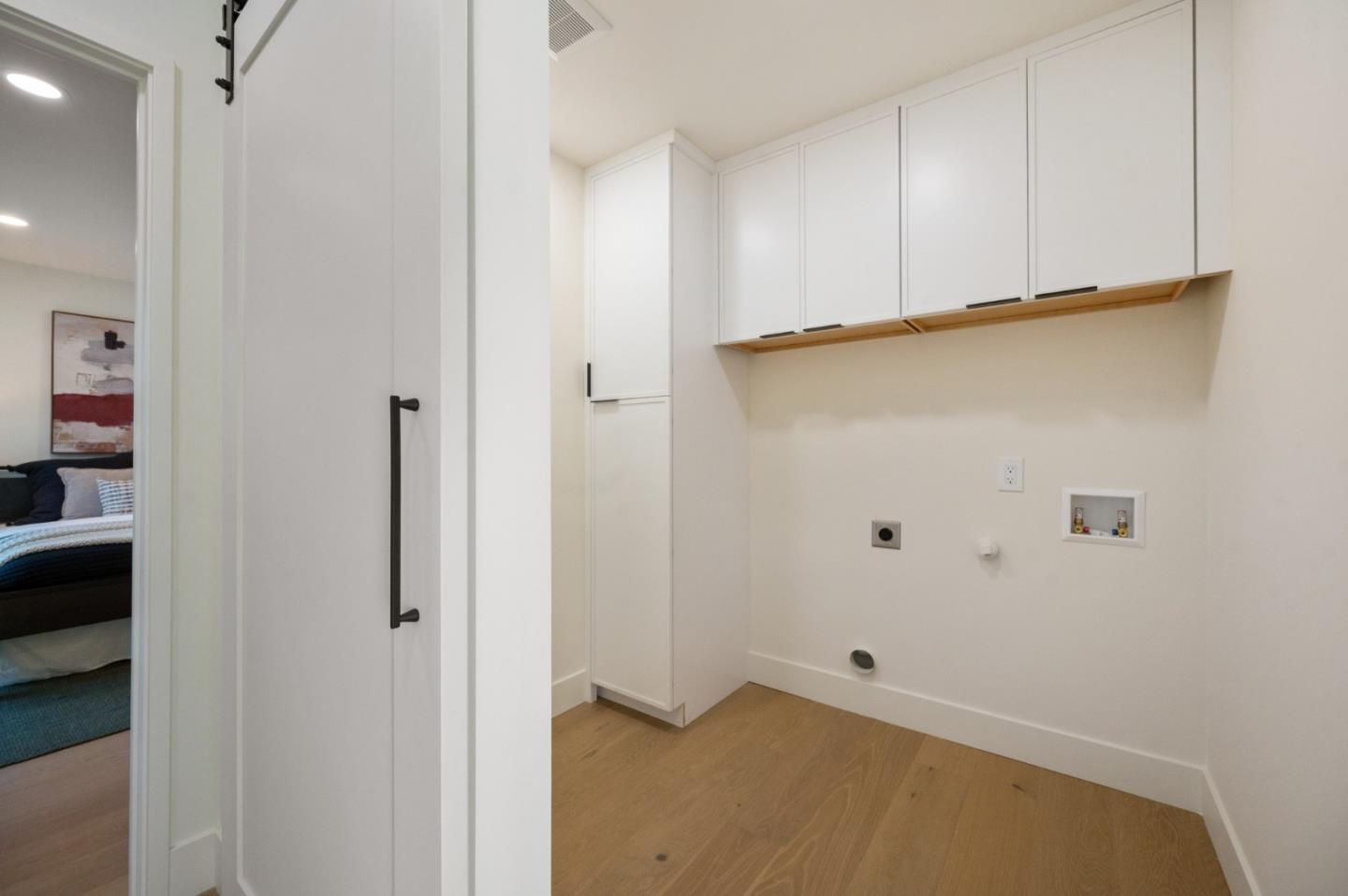 2741 Belmont Canyon Road